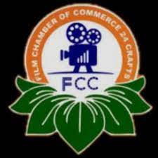 Film Chamber of Commerce